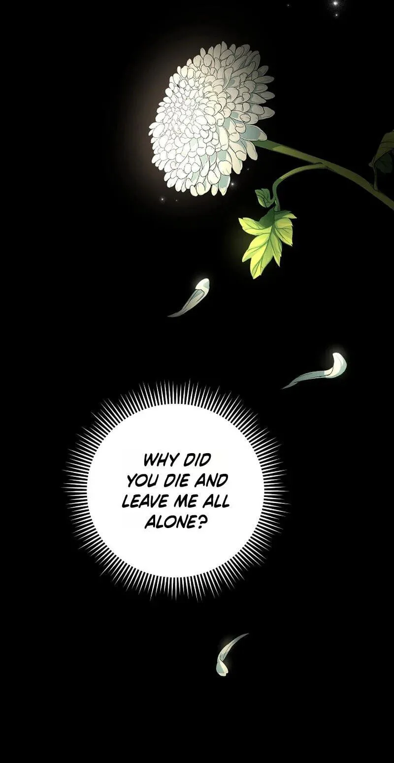 Seibeu-reul Saenghwalhapshida Chapter 15 page 29 - 