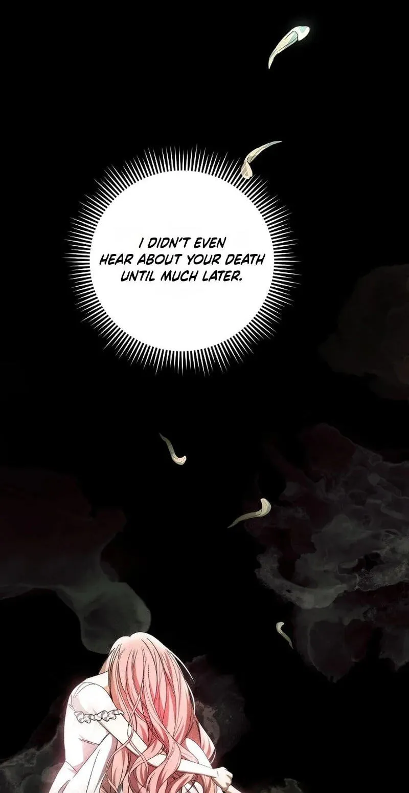 Seibeu-reul Saenghwalhapshida Chapter 15 page 30 - 
