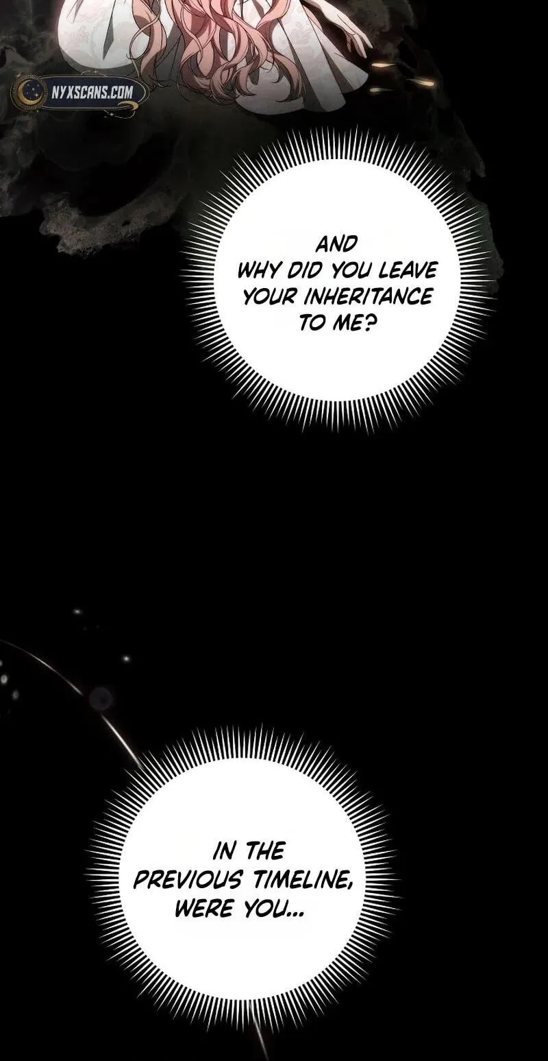 Seibeu-reul Saenghwalhapshida Chapter 15 page 31 - 