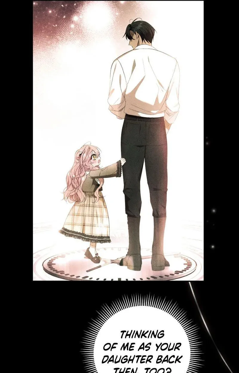 Seibeu-reul Saenghwalhapshida Chapter 15 page 32 - 
