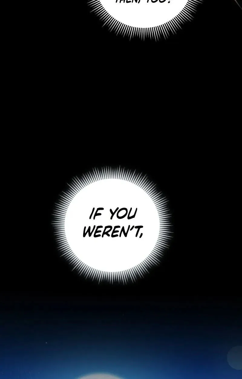 Seibeu-reul Saenghwalhapshida Chapter 15 page 33 - 