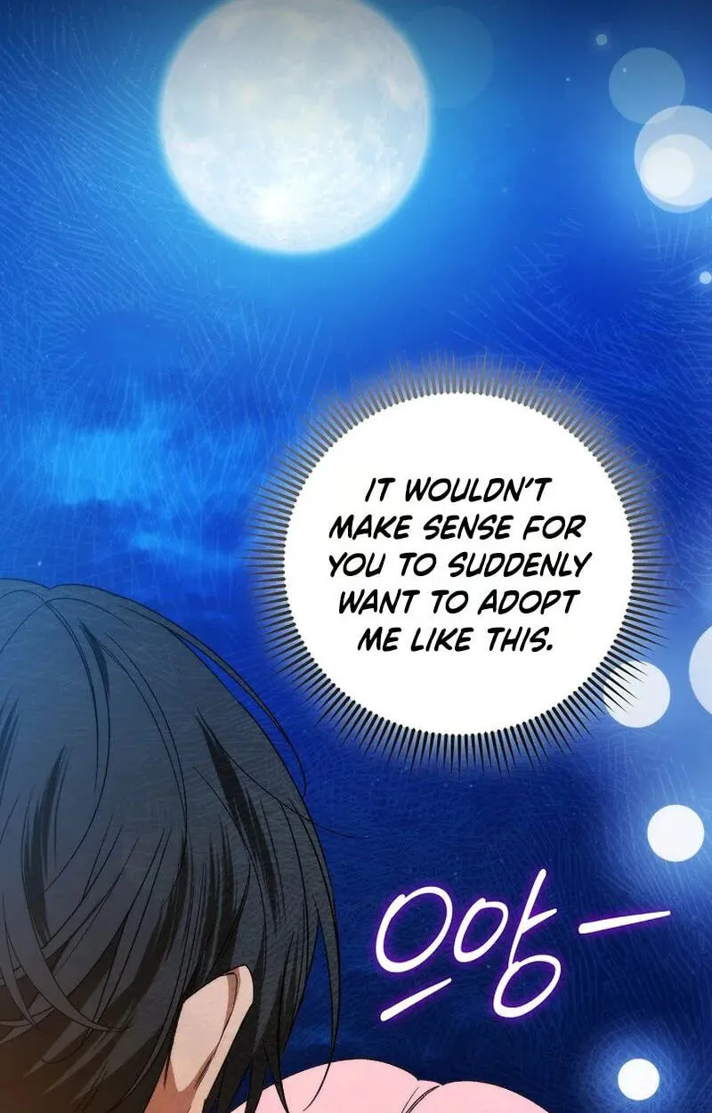 Seibeu-reul Saenghwalhapshida Chapter 15 page 34 - 