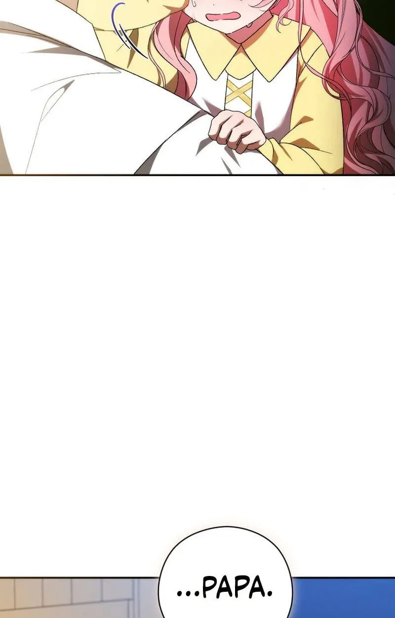 Seibeu-reul Saenghwalhapshida Chapter 15 page 37 - 