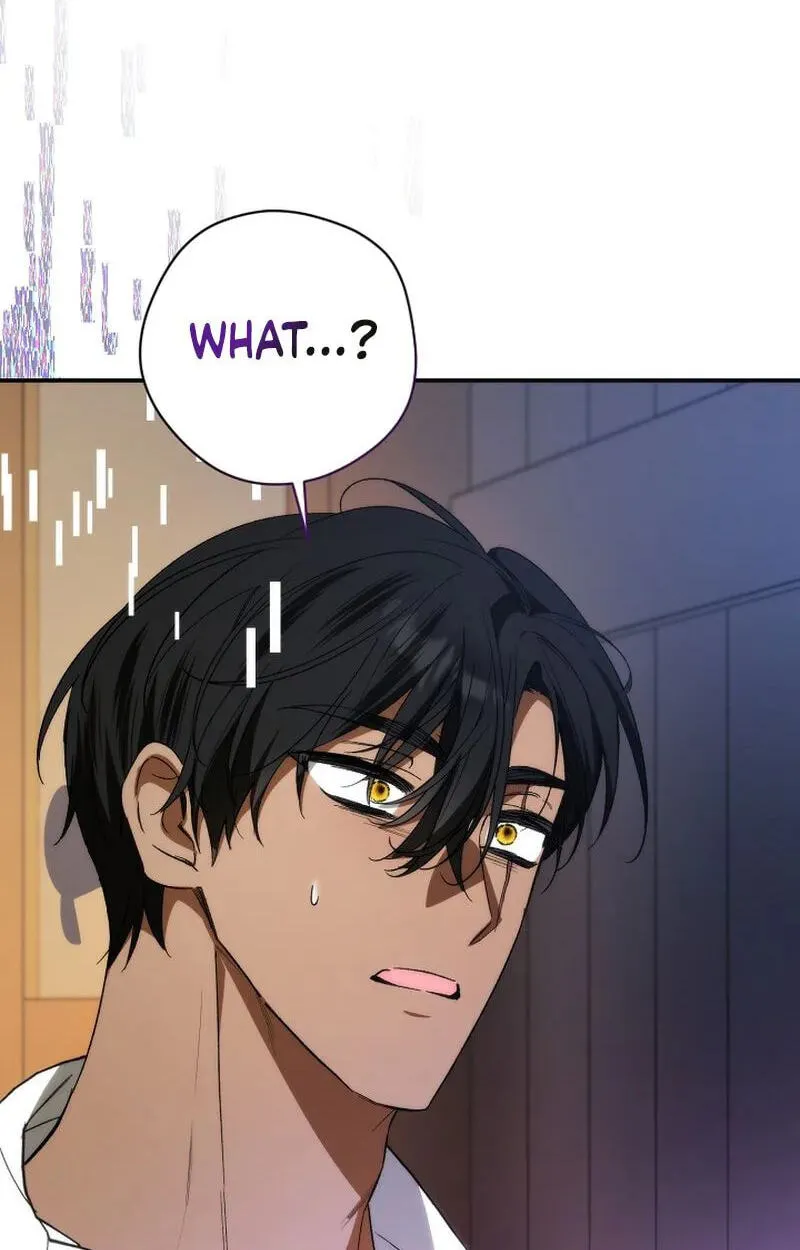 Seibeu-reul Saenghwalhapshida Chapter 15 page 42 - 