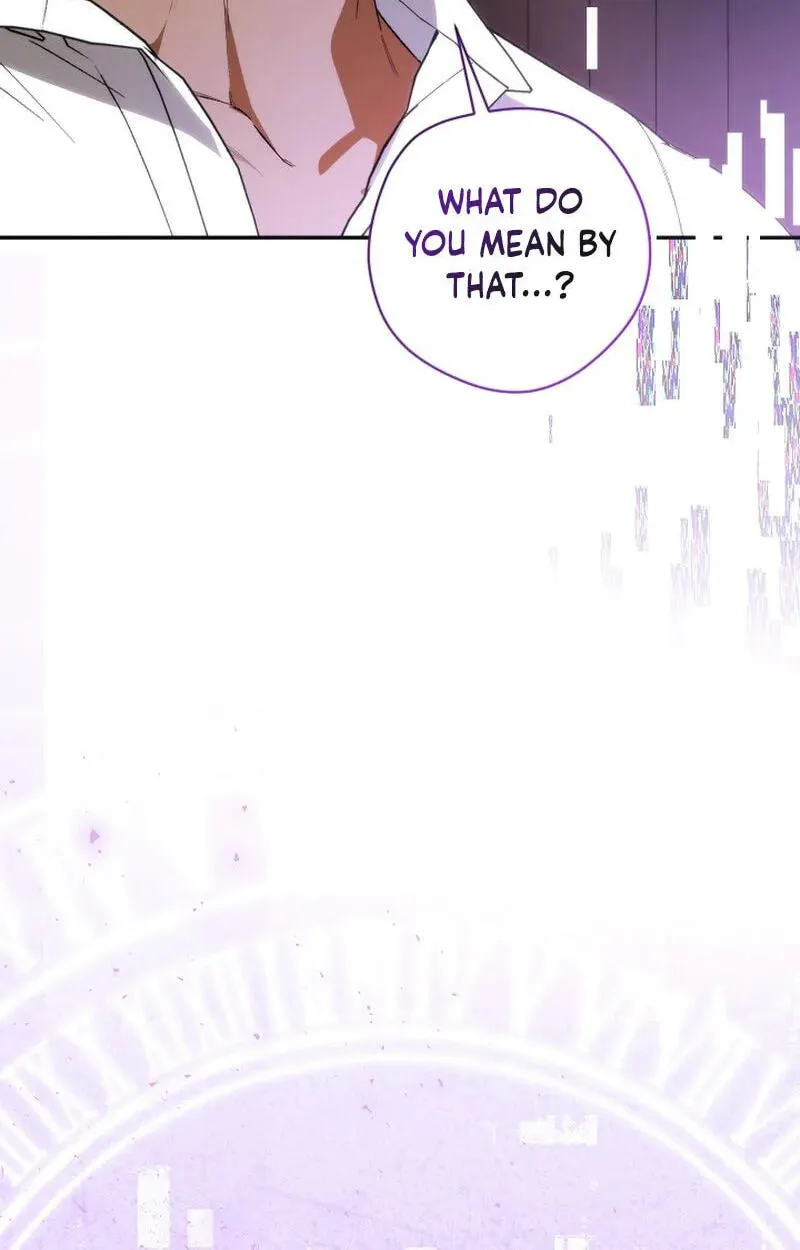 Seibeu-reul Saenghwalhapshida Chapter 15 page 43 - 