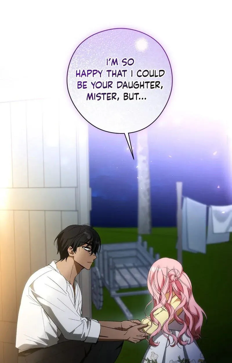 Seibeu-reul Saenghwalhapshida Chapter 15 page 46 - 