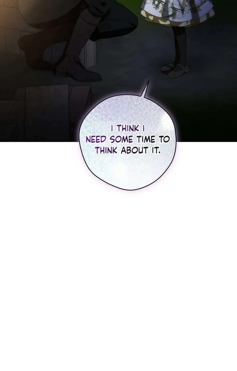 Seibeu-reul Saenghwalhapshida Chapter 15 page 47 - 