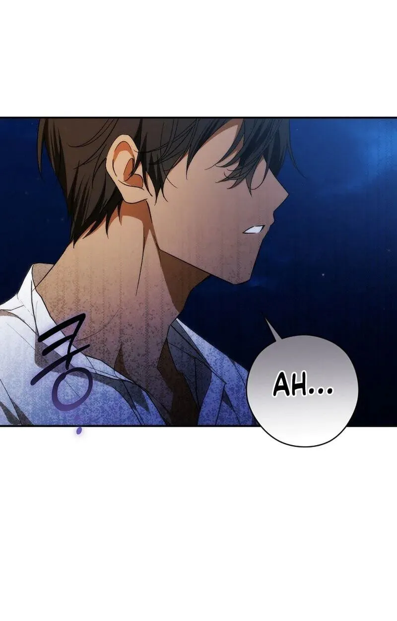 Seibeu-reul Saenghwalhapshida Chapter 15 page 48 - 