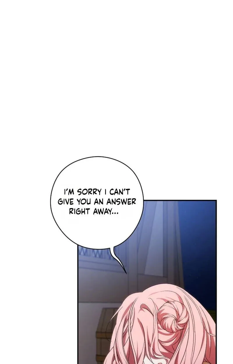 Seibeu-reul Saenghwalhapshida Chapter 15 page 49 - 