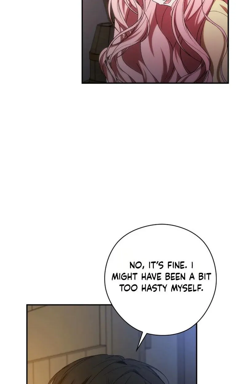 Seibeu-reul Saenghwalhapshida Chapter 15 page 50 - 