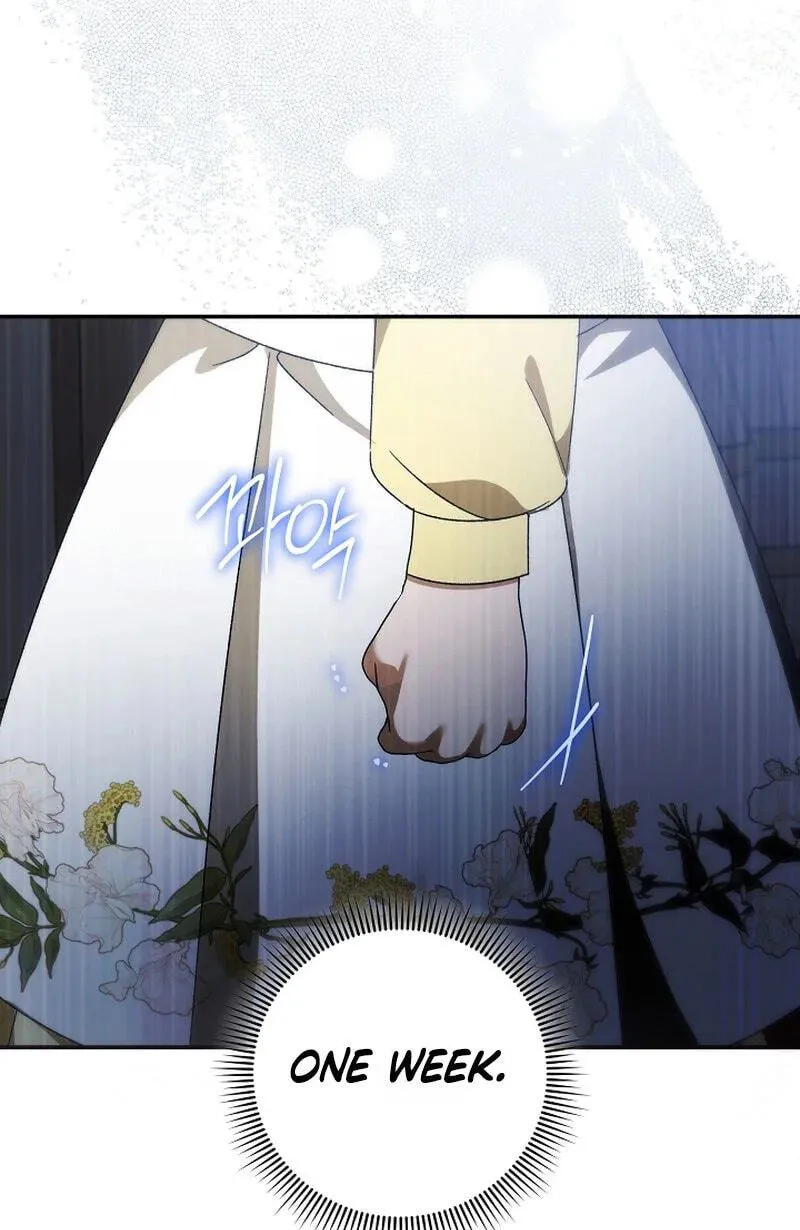 Seibeu-reul Saenghwalhapshida Chapter 15 page 52 - 