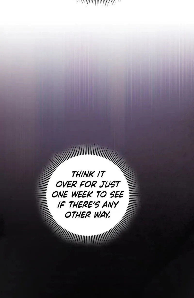 Seibeu-reul Saenghwalhapshida Chapter 15 page 53 - 