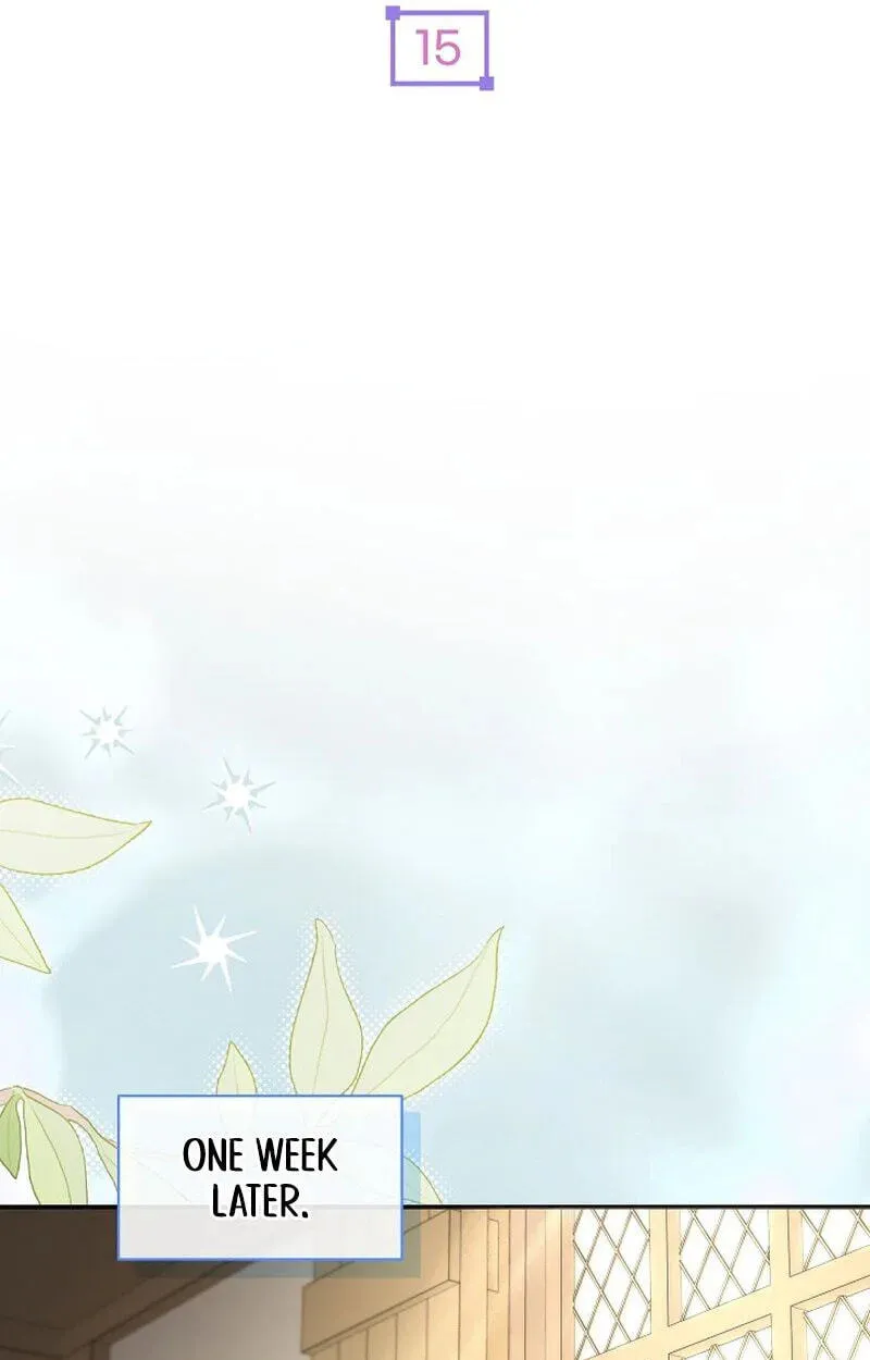 Seibeu-reul Saenghwalhapshida Chapter 15 page 56 - 