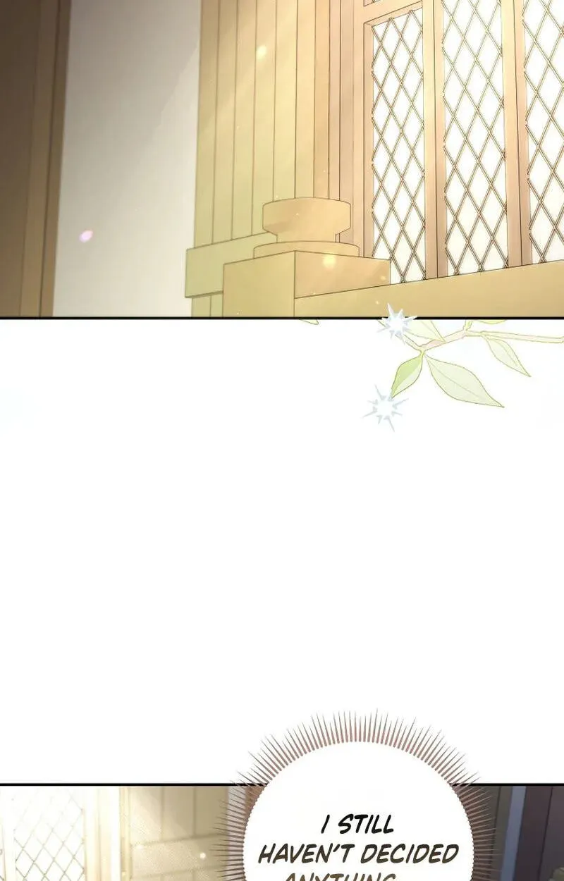 Seibeu-reul Saenghwalhapshida Chapter 15 page 57 - 