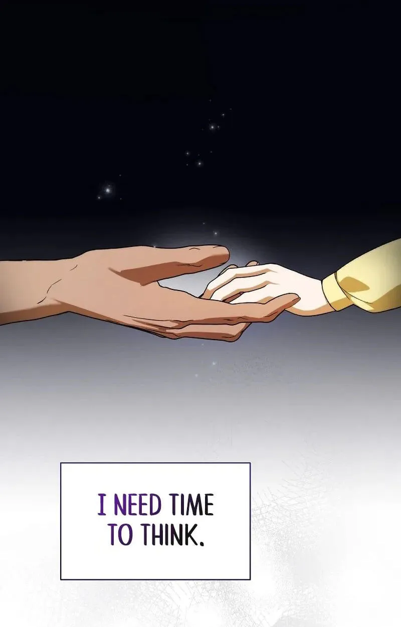 Seibeu-reul Saenghwalhapshida Chapter 15 page 7 - 
