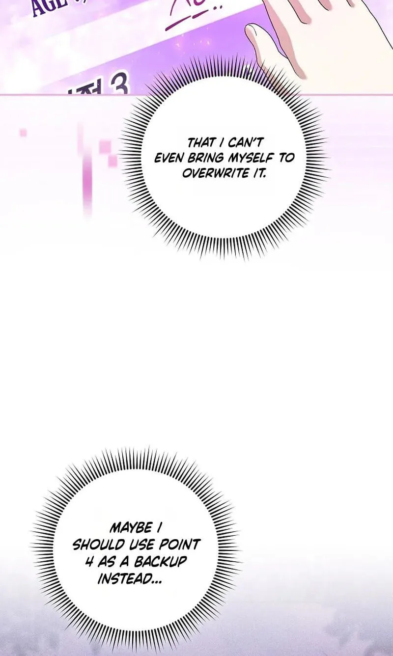 Seibeu-reul Saenghwalhapshida Chapter 15 page 62 - 