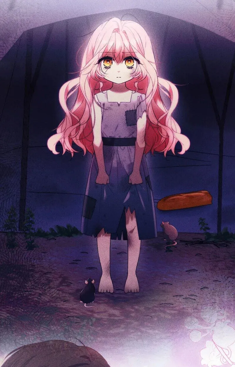 Seibeu-reul Saenghwalhapshida Chapter 15 page 63 - 