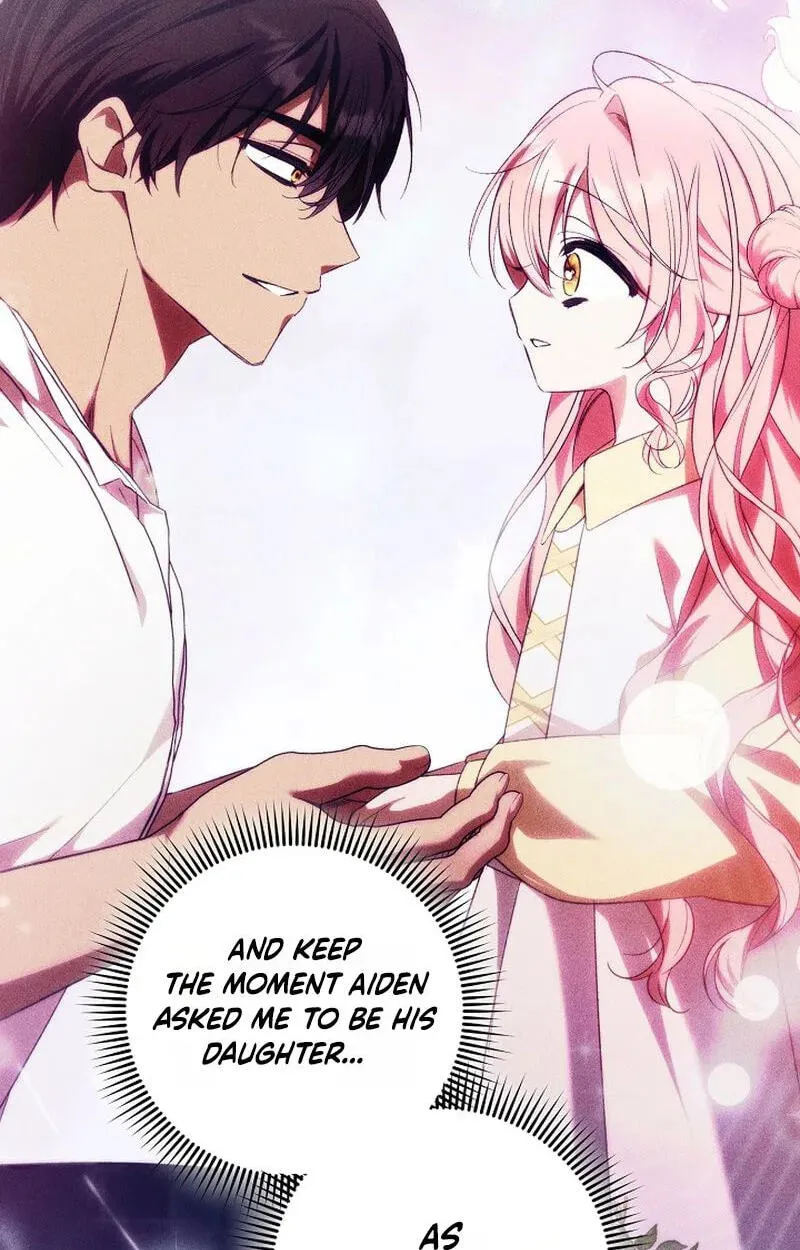 Seibeu-reul Saenghwalhapshida Chapter 15 page 64 - 