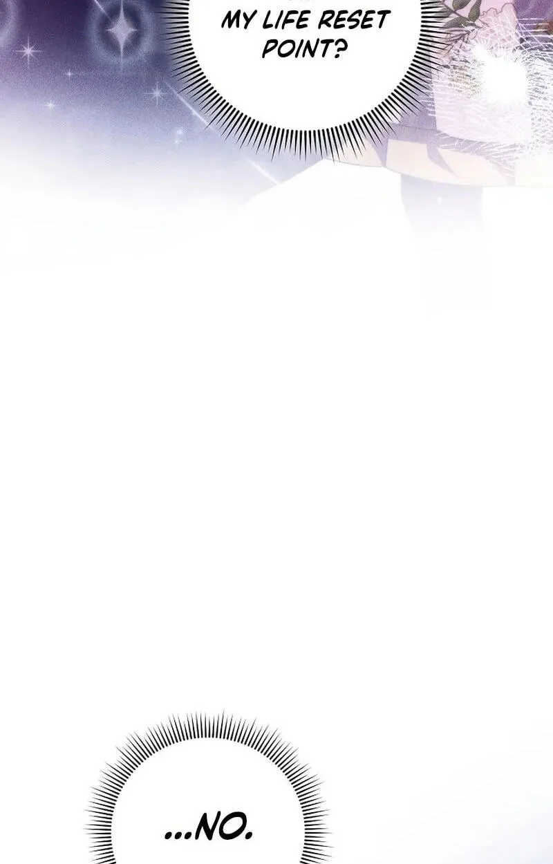 Seibeu-reul Saenghwalhapshida Chapter 15 page 65 - 