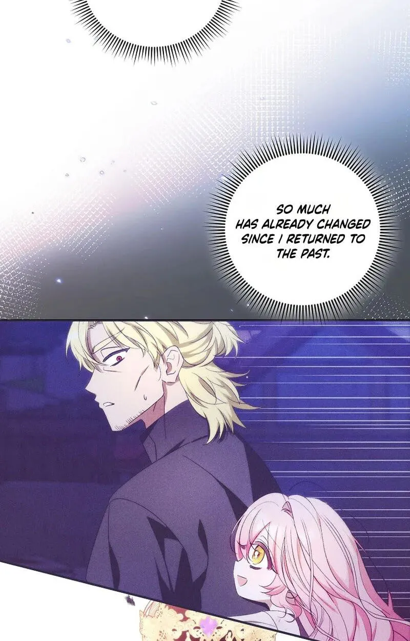 Seibeu-reul Saenghwalhapshida Chapter 15 page 66 - 