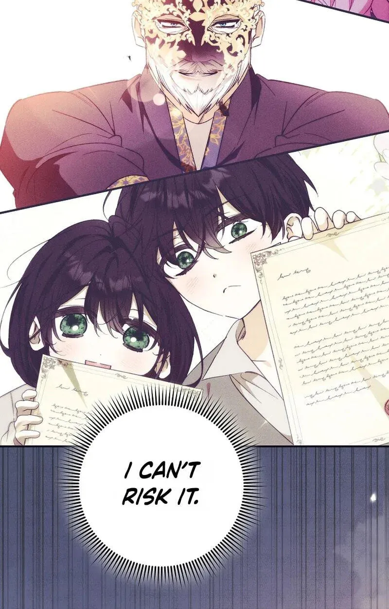 Seibeu-reul Saenghwalhapshida Chapter 15 page 67 - 