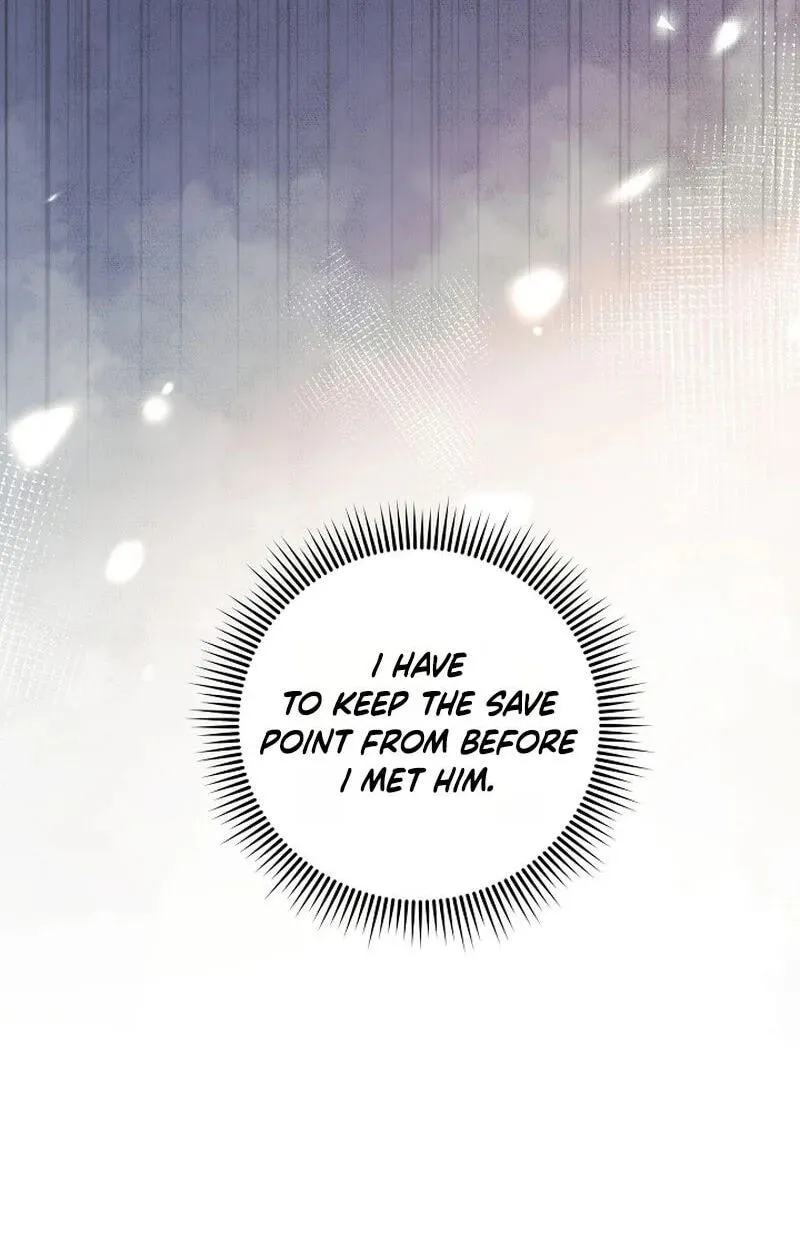 Seibeu-reul Saenghwalhapshida Chapter 15 page 68 - 