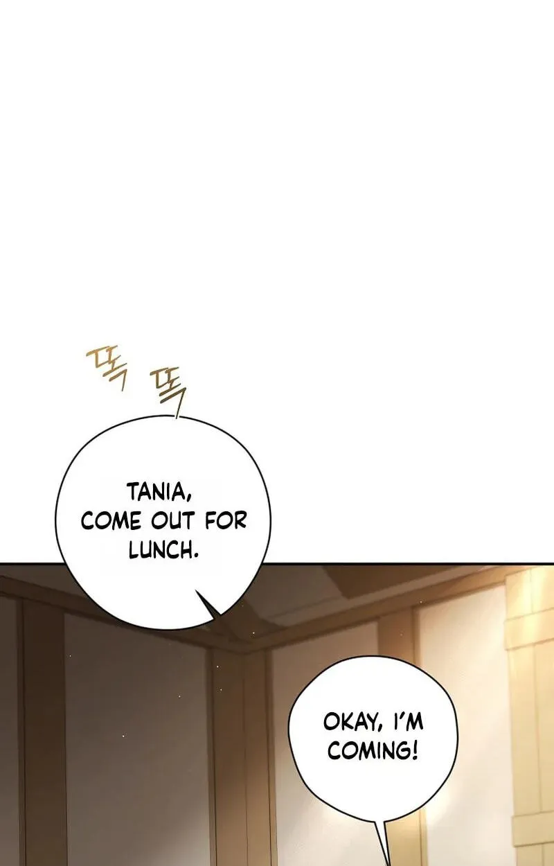 Seibeu-reul Saenghwalhapshida Chapter 15 page 69 - 