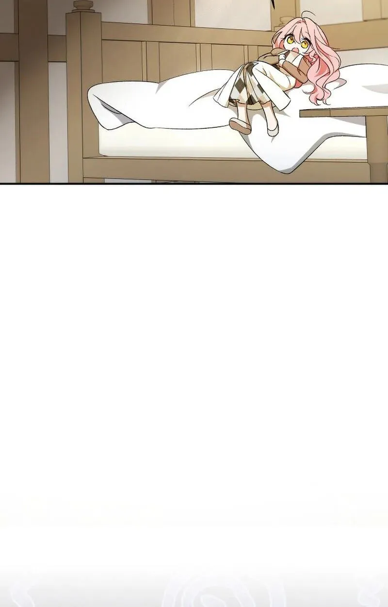Seibeu-reul Saenghwalhapshida Chapter 15 page 70 - 