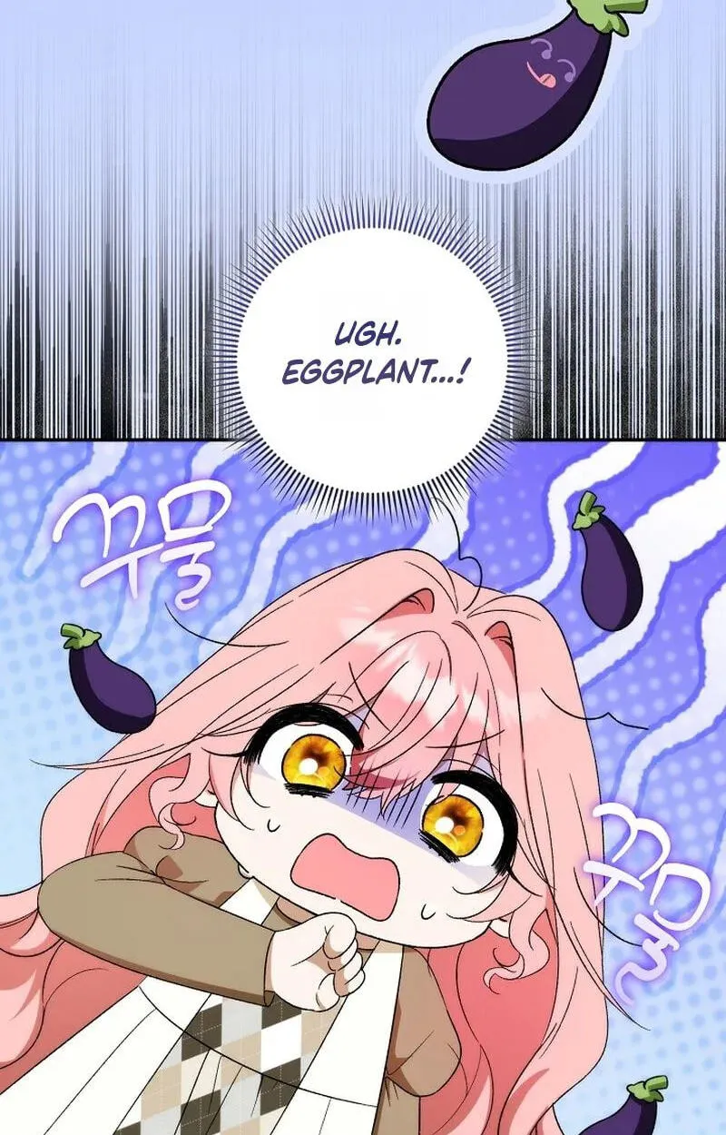 Seibeu-reul Saenghwalhapshida Chapter 15 page 72 - 