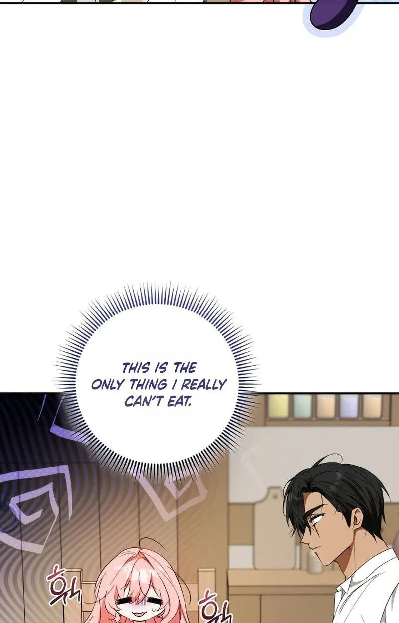 Seibeu-reul Saenghwalhapshida Chapter 15 page 73 - 