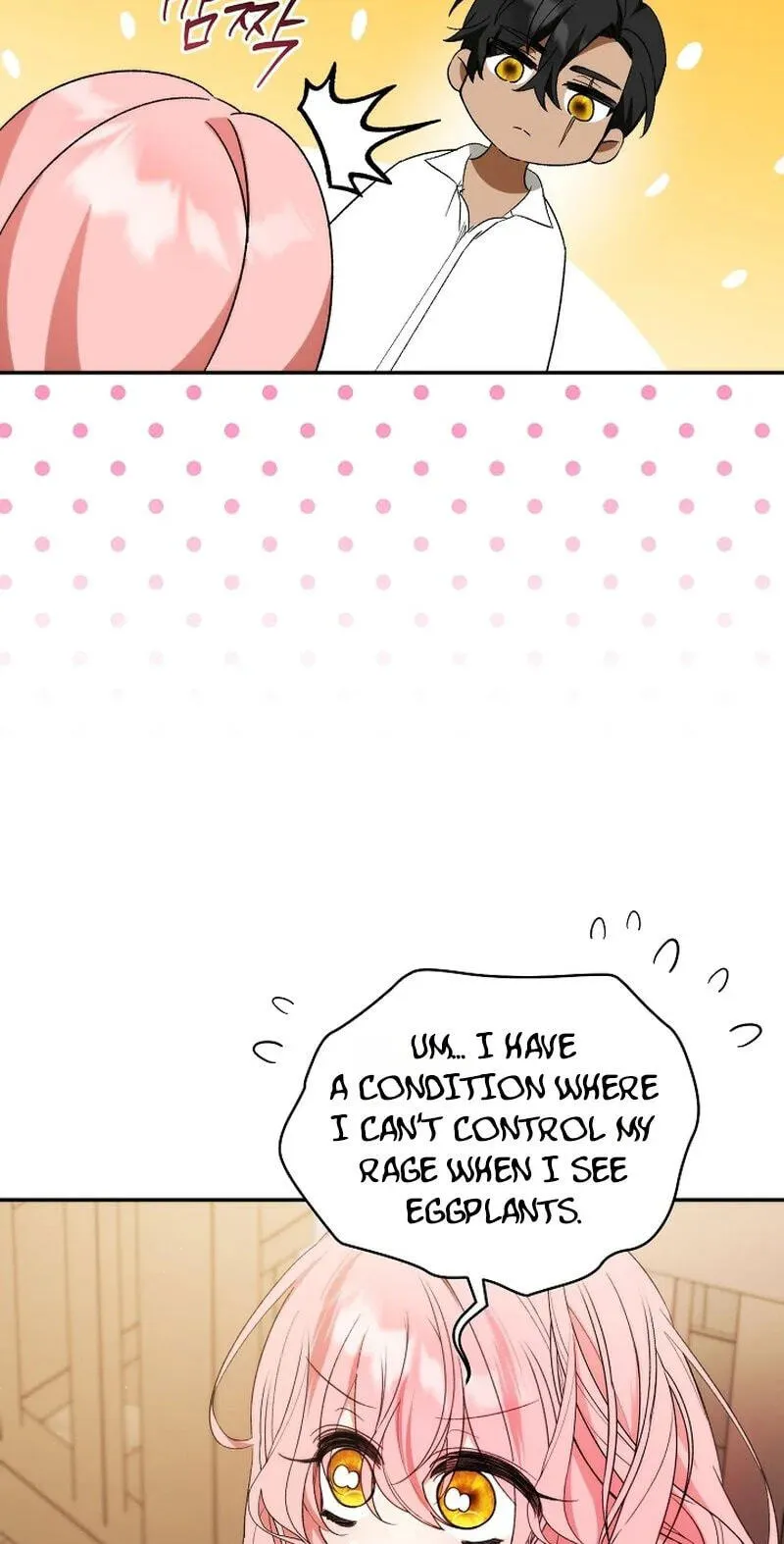 Seibeu-reul Saenghwalhapshida Chapter 15 page 75 - 