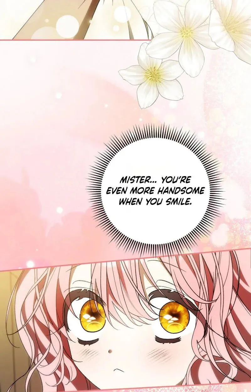 Seibeu-reul Saenghwalhapshida Chapter 15 page 86 - 