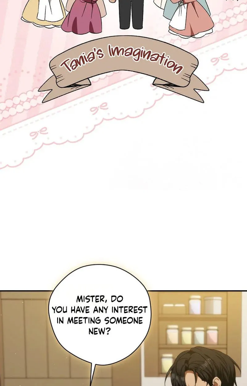 Seibeu-reul Saenghwalhapshida Chapter 15 page 88 - 