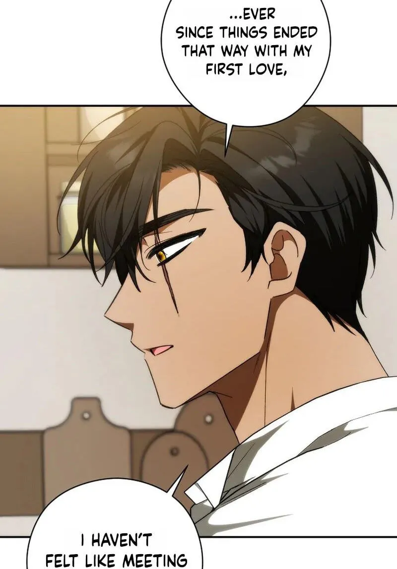 Seibeu-reul Saenghwalhapshida Chapter 15 page 90 - 