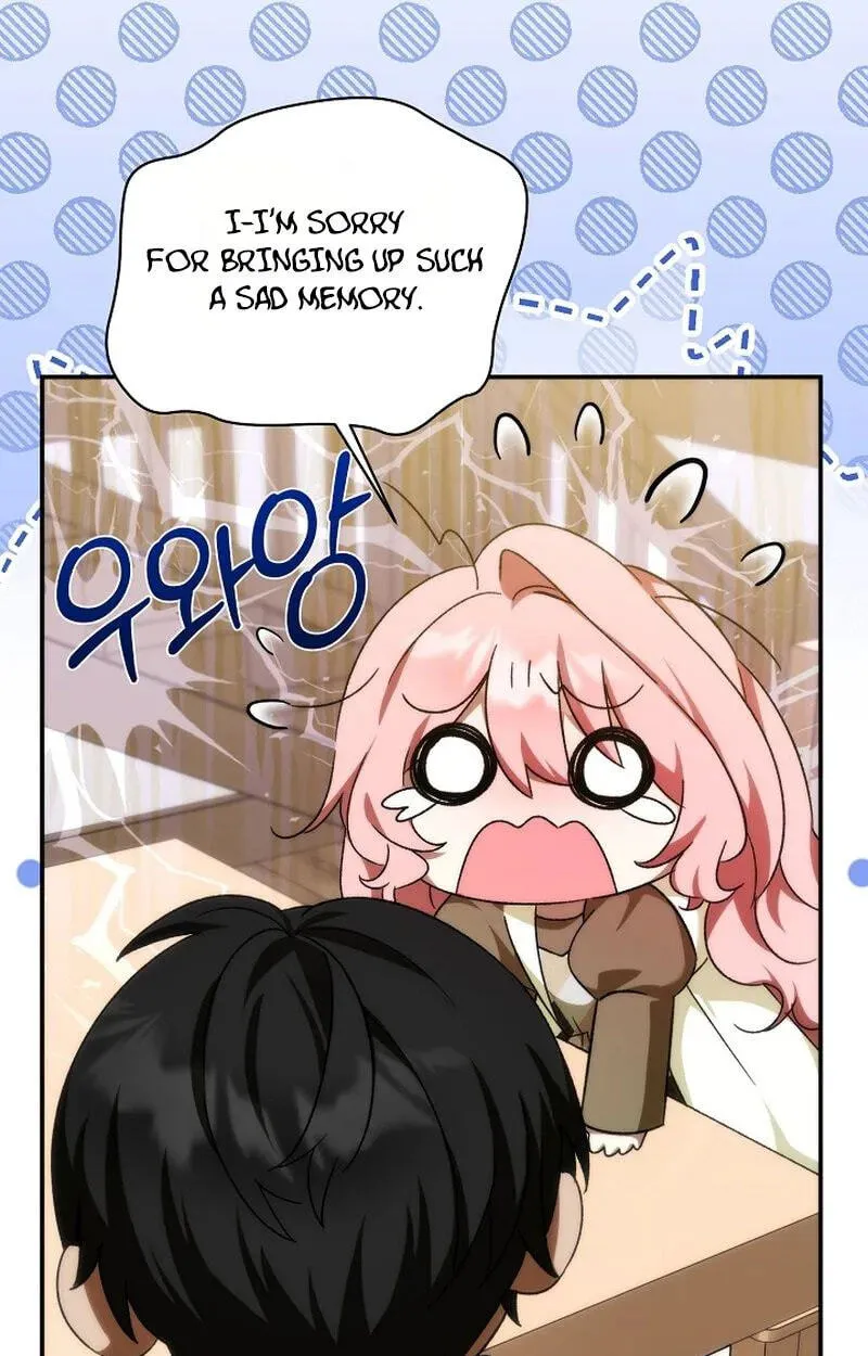 Seibeu-reul Saenghwalhapshida Chapter 15 page 92 - 