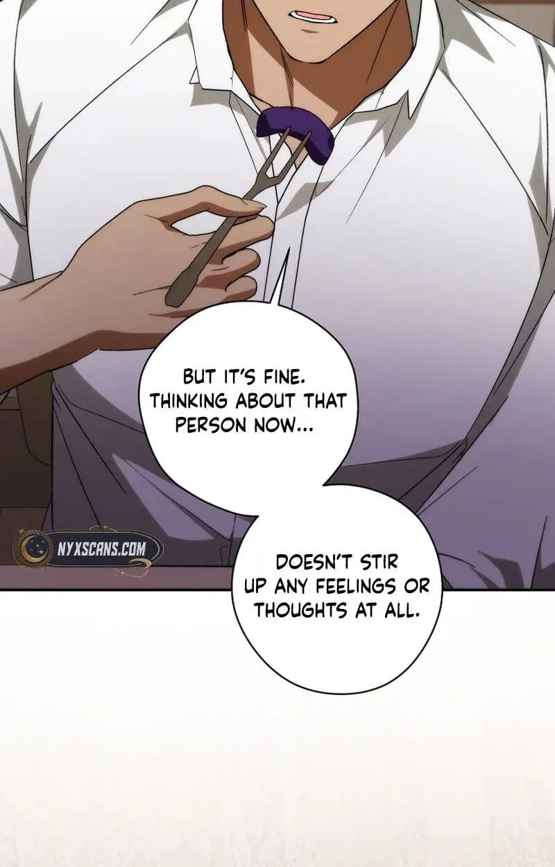 Seibeu-reul Saenghwalhapshida Chapter 15 page 95 - 