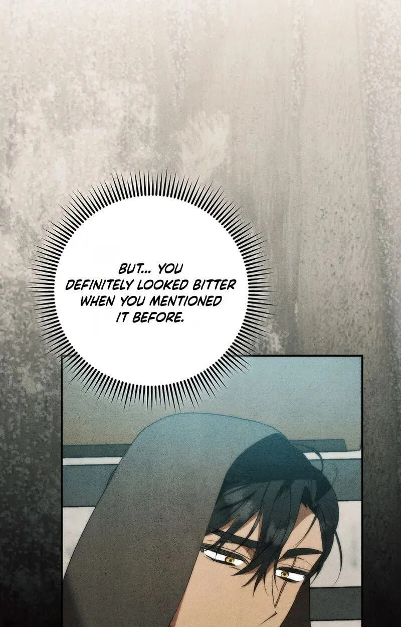 Seibeu-reul Saenghwalhapshida Chapter 15 page 96 - 