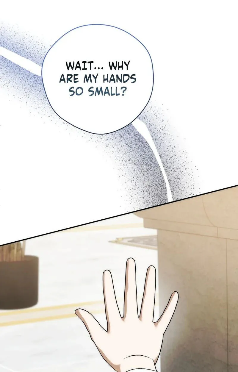 Seibeu-reul Saenghwalhapshida Chapter 16 page 101 - 