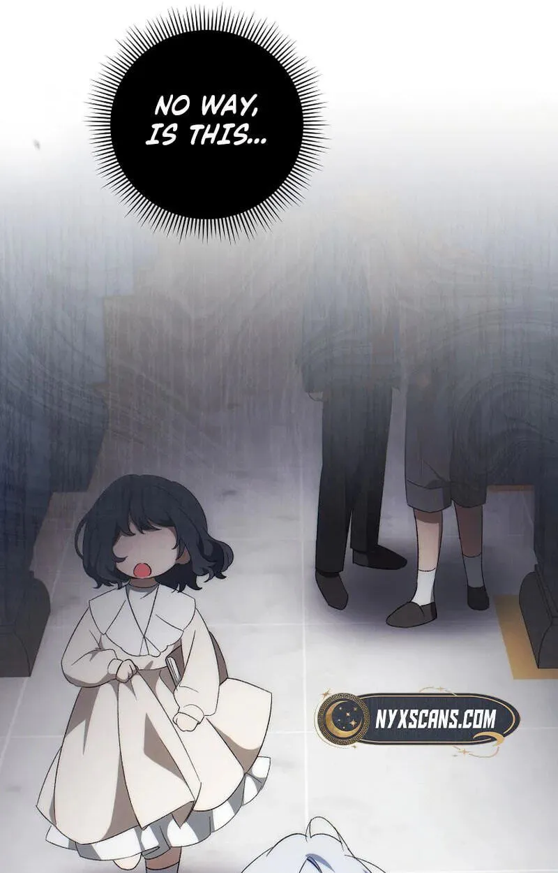 Seibeu-reul Saenghwalhapshida Chapter 16 page 105 - 