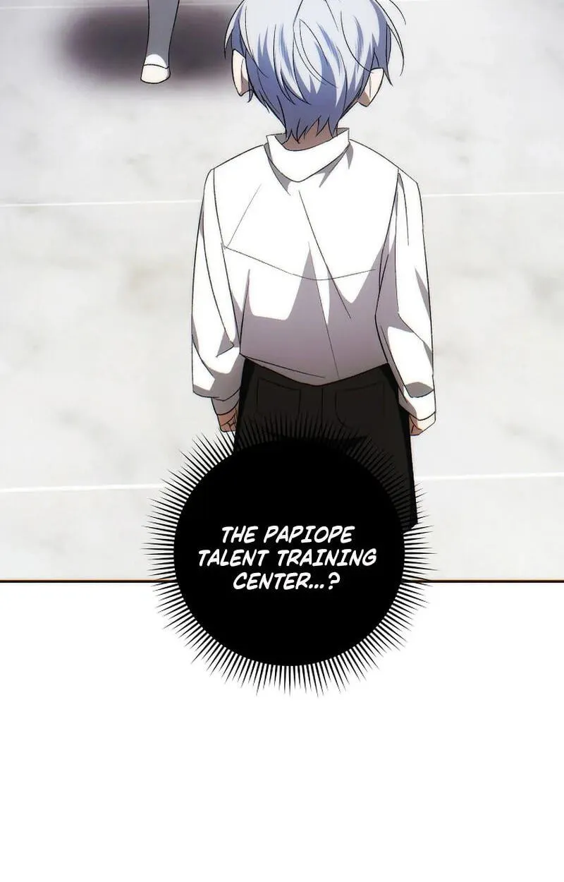 Seibeu-reul Saenghwalhapshida Chapter 16 page 106 - 