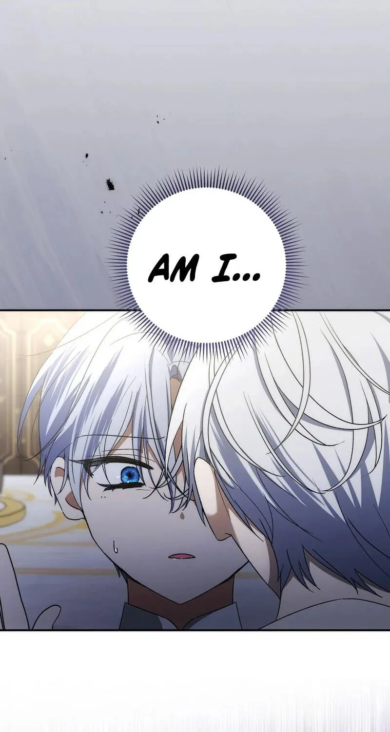 Seibeu-reul Saenghwalhapshida Chapter 16 page 110 - 