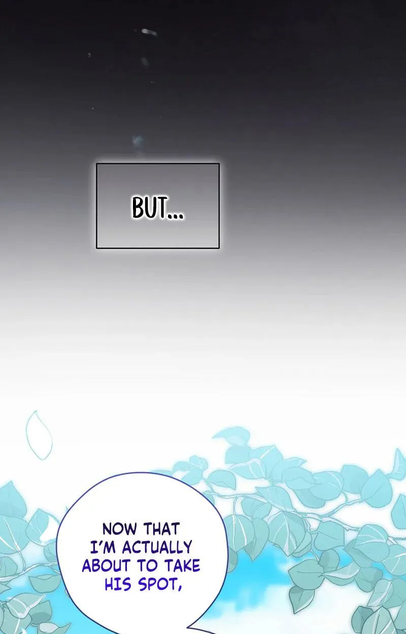 Seibeu-reul Saenghwalhapshida Chapter 16 page 17 - 