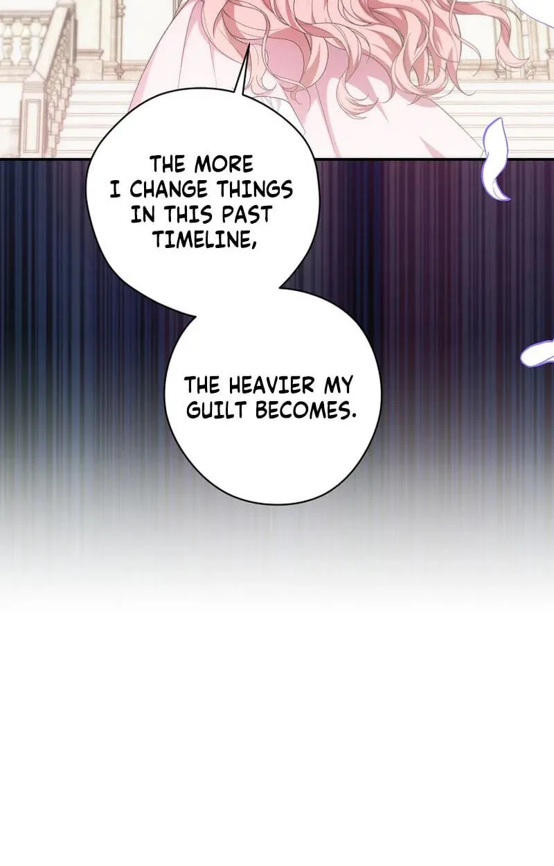 Seibeu-reul Saenghwalhapshida Chapter 16 page 19 - 