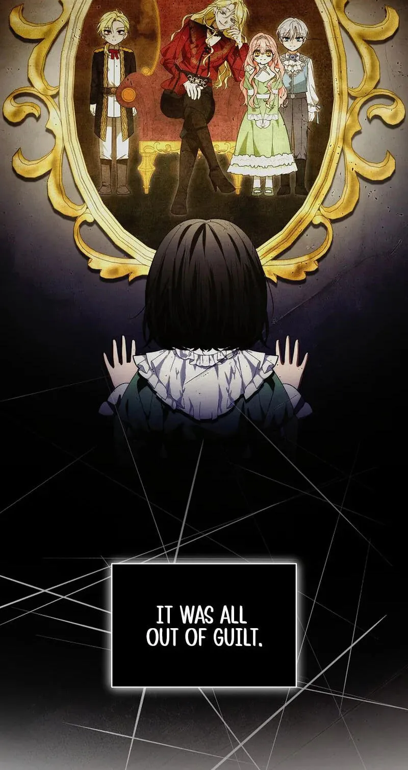 Seibeu-reul Saenghwalhapshida Chapter 16 page 22 - 