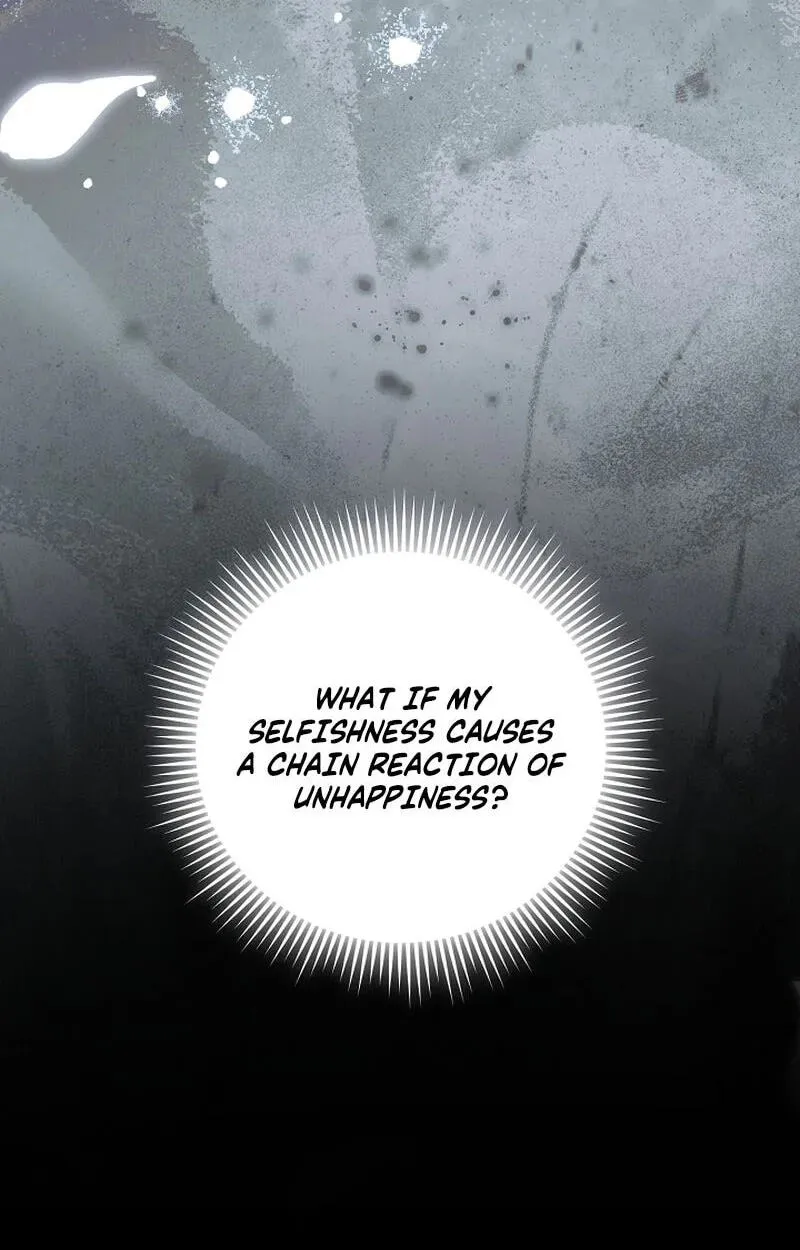 Seibeu-reul Saenghwalhapshida Chapter 16 page 25 - 