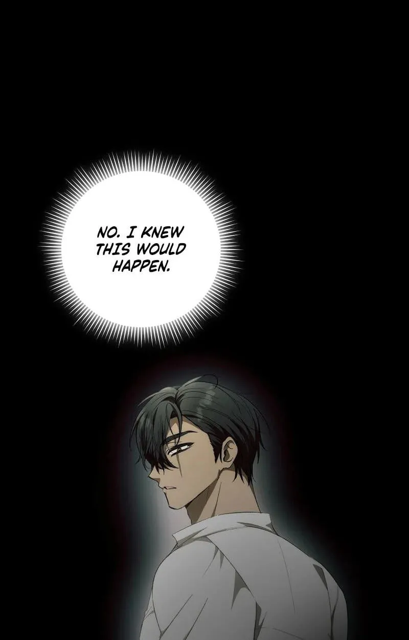 Seibeu-reul Saenghwalhapshida Chapter 16 page 27 - 
