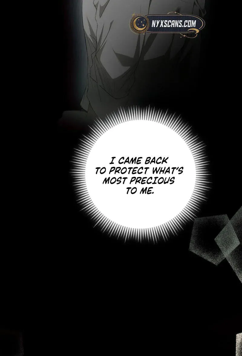 Seibeu-reul Saenghwalhapshida Chapter 16 page 28 - 