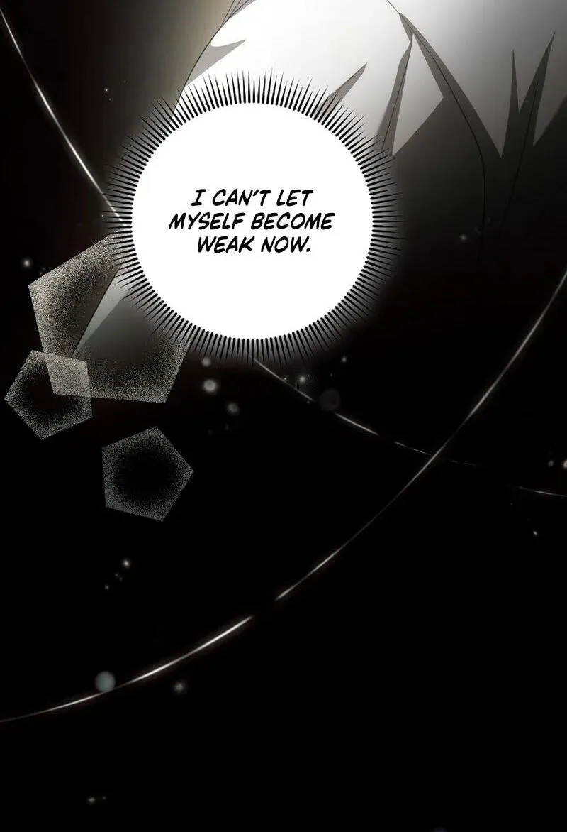Seibeu-reul Saenghwalhapshida Chapter 16 page 30 - 