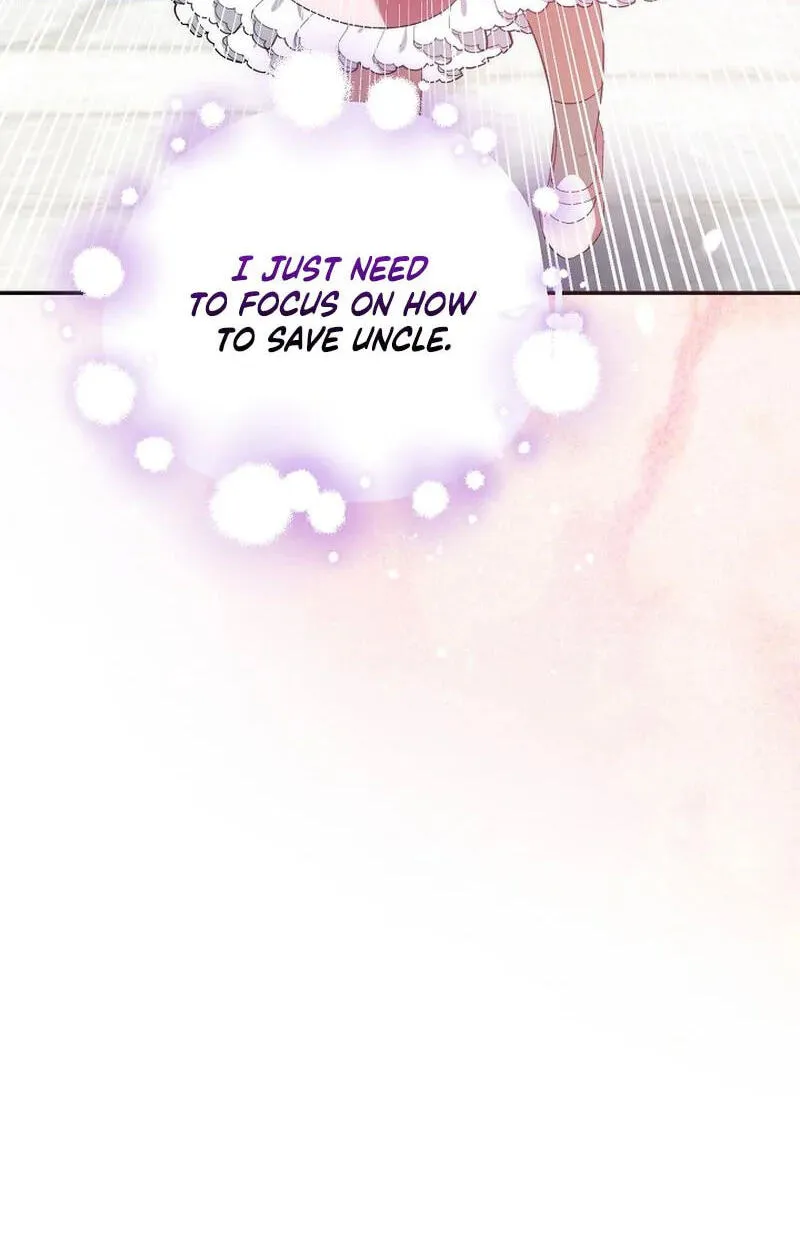 Seibeu-reul Saenghwalhapshida Chapter 16 page 33 - 