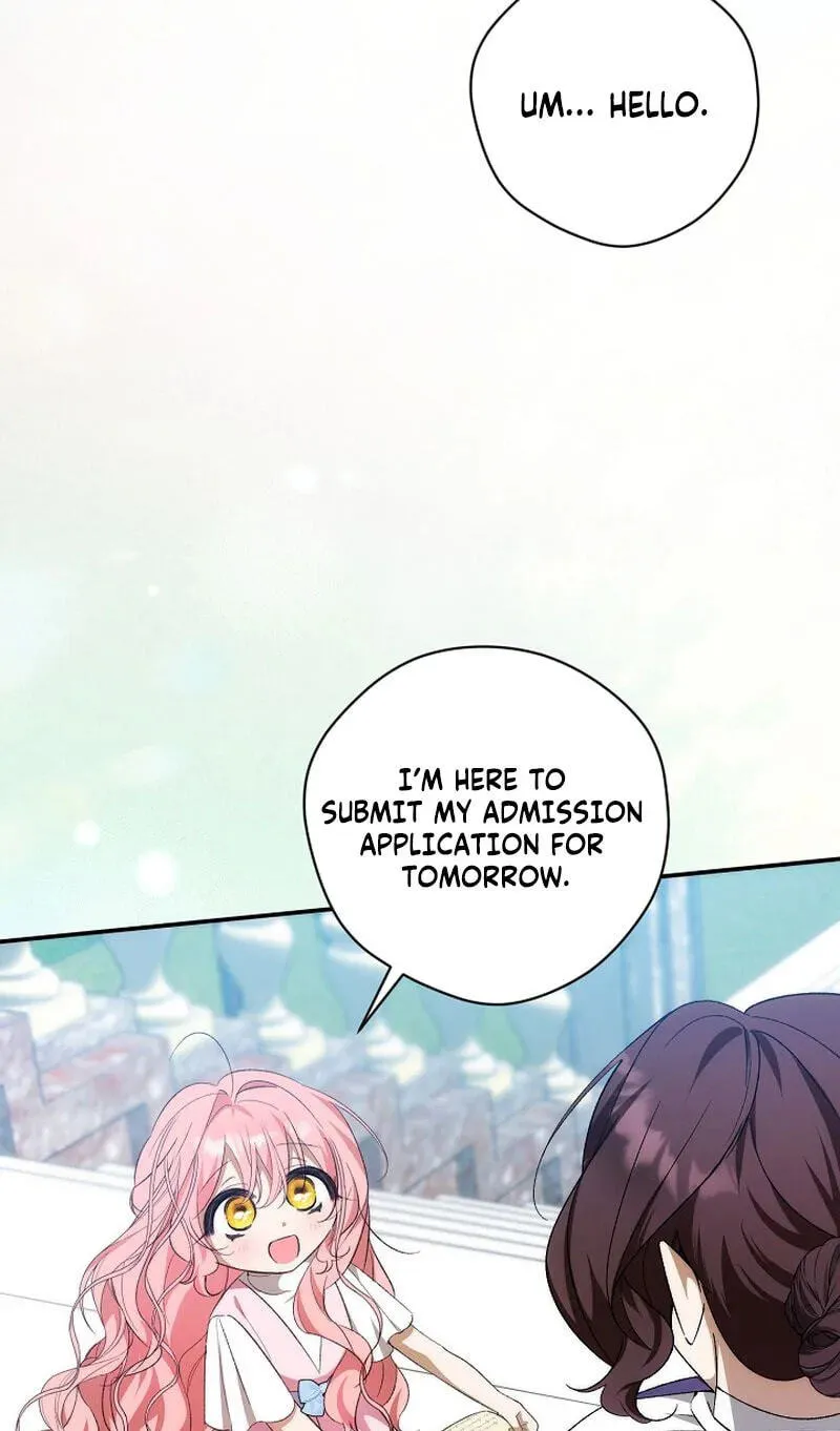 Seibeu-reul Saenghwalhapshida Chapter 16 page 35 - 